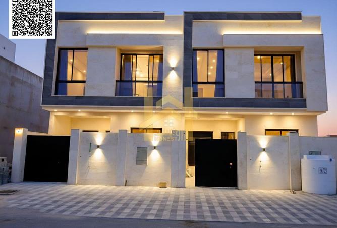 78206477 - Property Image 2