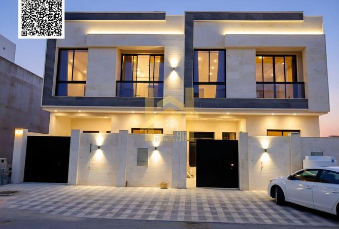 78206477 - Property Main Image