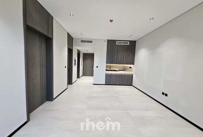 15996374 - الصورة الرئيسية للعقار