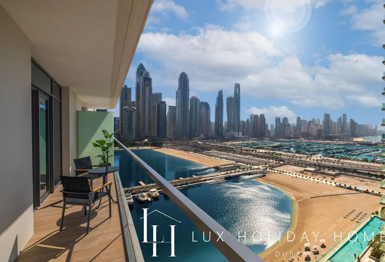 136090836 - Property Main Image