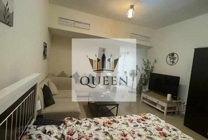 101272263 - Property Image 3