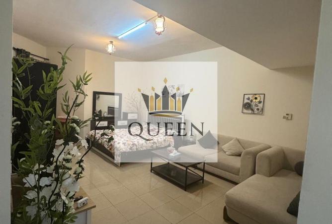 101272263 - Property Image 2