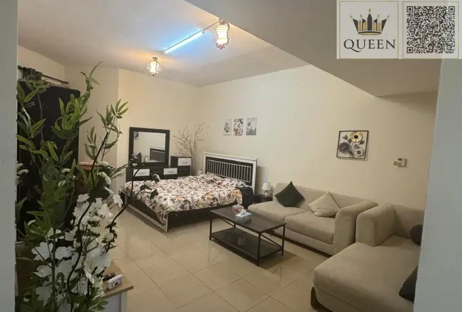 101272263 - صورة العقار 2