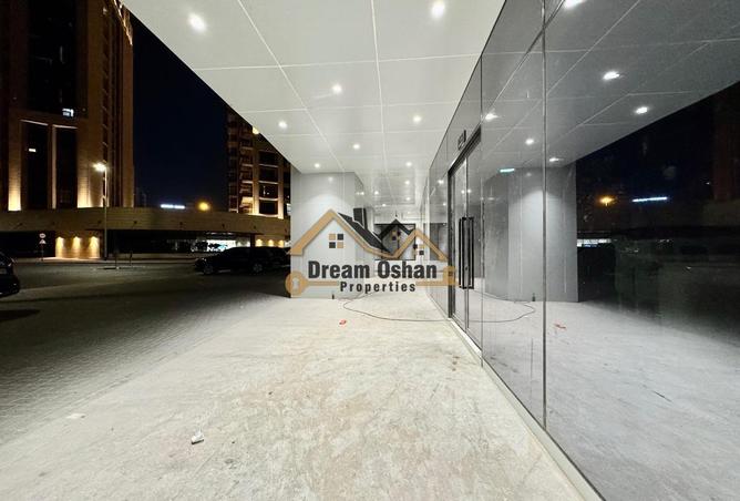 81108665 - Property Main Image