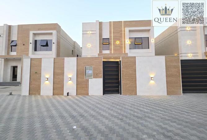 131566509 - Property Main Image