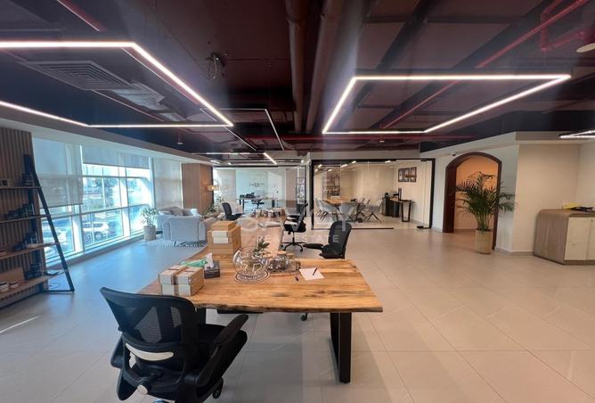 2P41ijBZUfY - صورة العقار 2