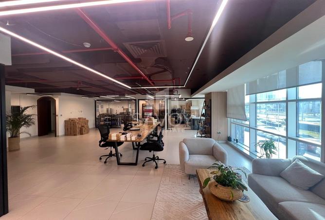 2P41ijBZUfY - صورة العقار 3