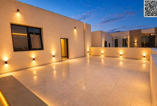136575465 - Property Image 2