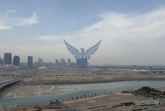 63265686 - الصورة الرئيسية للعقار