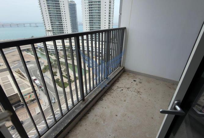 63265686 - صورة العقار 2