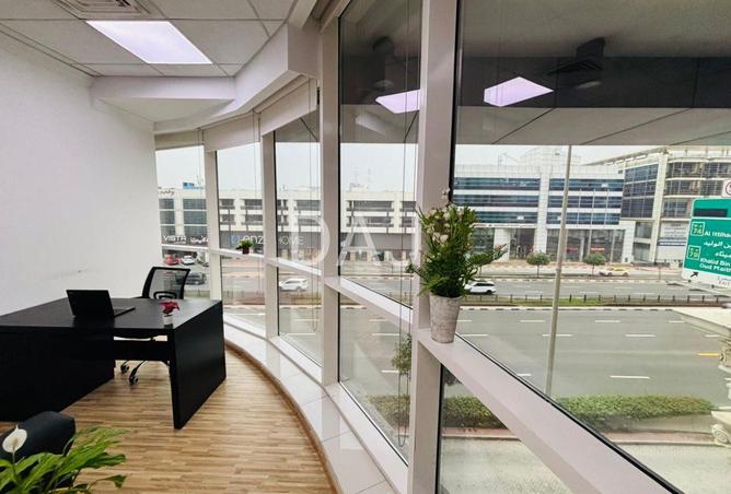 79390773 - Property Image 2