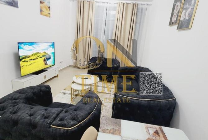 79859805 - Property Image 3