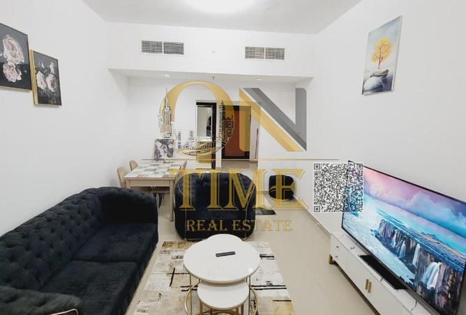 79859805 - Property Image 2