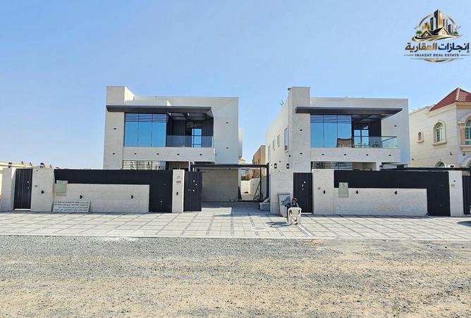 121094219 - الصورة الرئيسية للعقار
