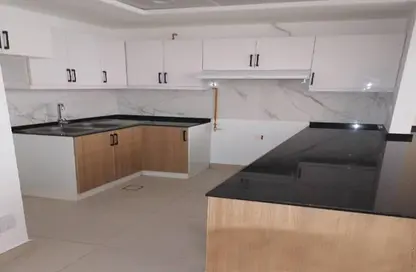 شقة - غرفة نوم - 2 حمامات للبيع في فيجين 1 - ليوان - دبي لاند - دبي