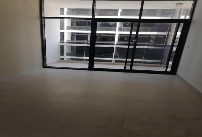 54400694 - صورة العقار 2