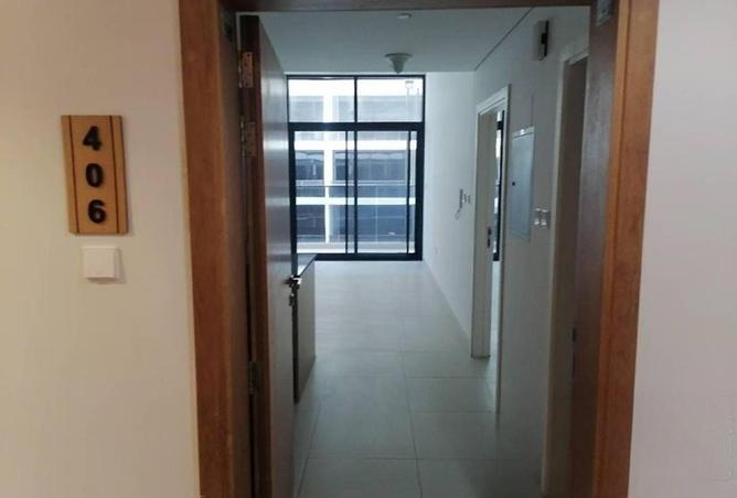 54400694 - صورة العقار 3