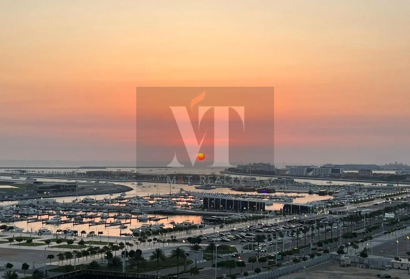 155087462 - Property Main Image
