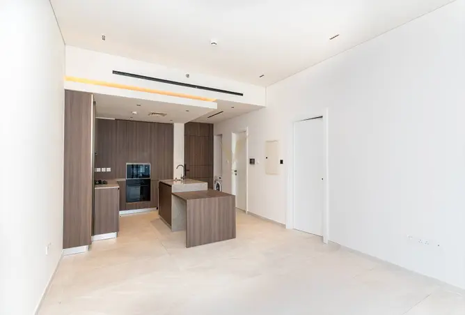 166524950 - Property Image 3