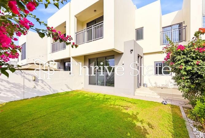 83243430 - Property Image 2