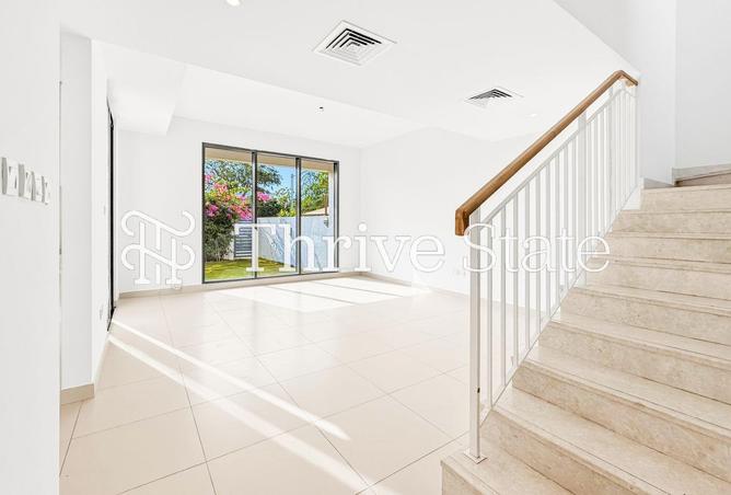 83243430 - Property Image 3