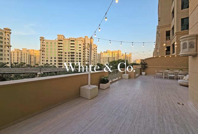 145048342 - الصورة الرئيسية للعقار