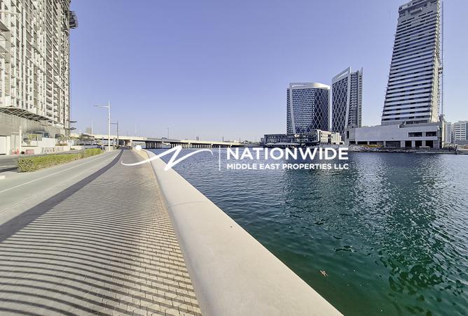 130211732 - Property Main Image