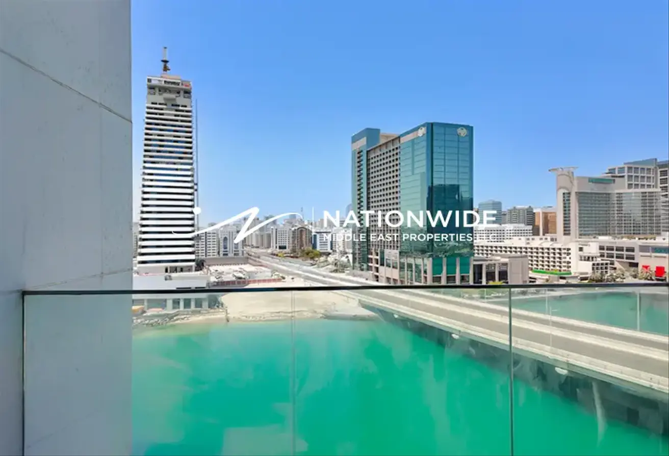 130211732 - Property Main Image