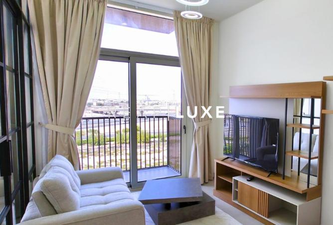 125630979 - Property Image 2