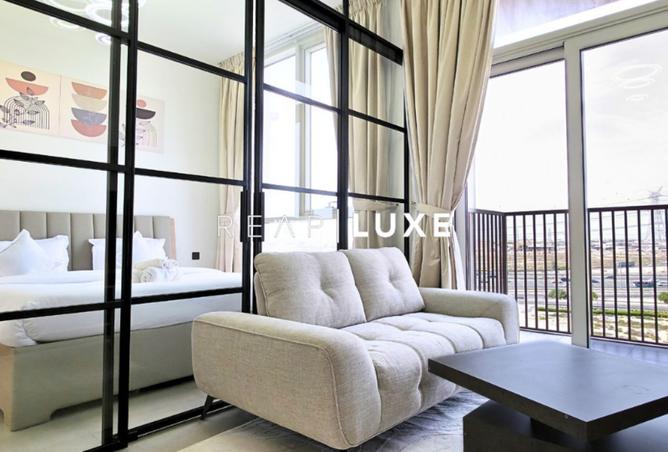 125630979 - Property Main Image