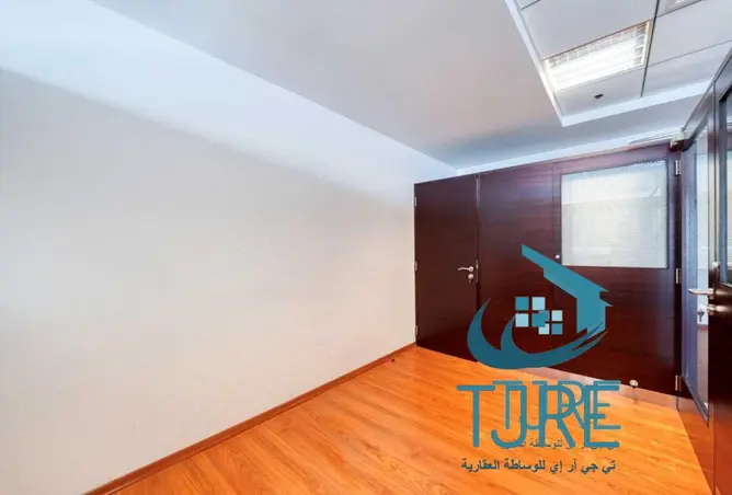 146445266 - Property Image 3