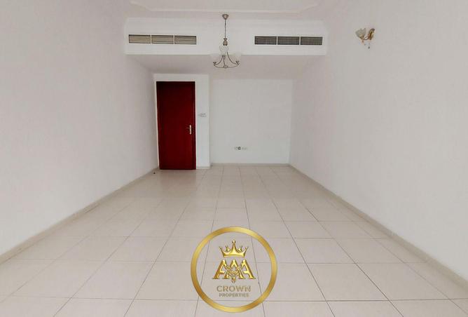 59735511 - صورة العقار 2