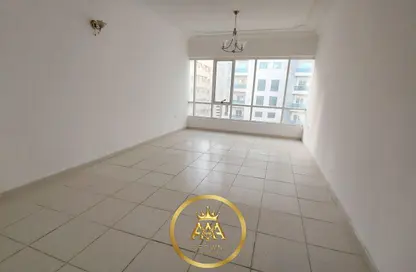 شقة - 2 غرف نوم - 3 حمامات للايجار في شارع التعاون الجديد - التعاون - الشارقة شقة - 2 غرف نوم - 3 حمامات للايجار في شارع التعاون الجديد - التعاون - الشارقة