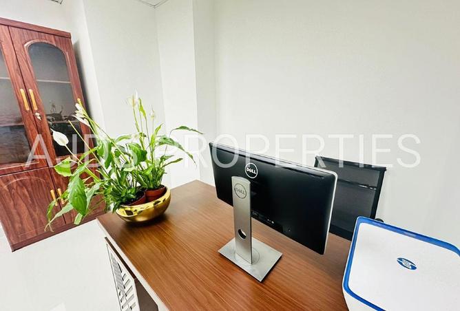 96954473 - Property Image 3