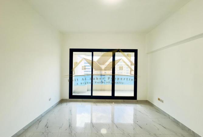 109499251 - Property Image 2