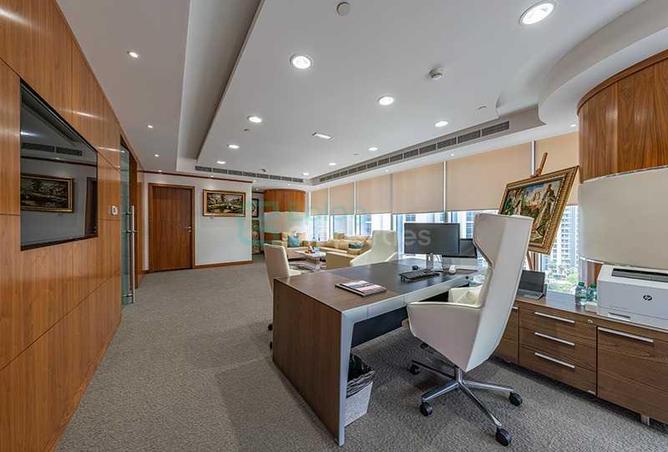 95697521 - صورة العقار 2