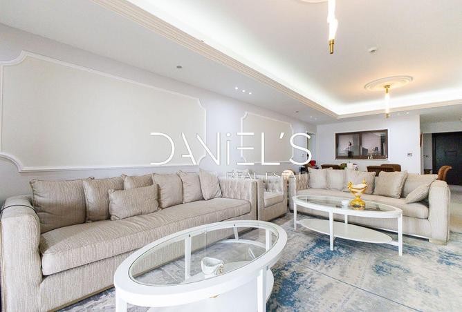 16083474 - صورة العقار 2