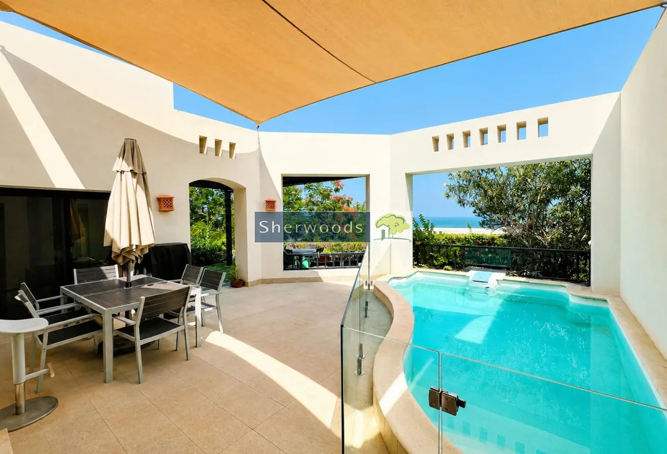 113276893 - Property Main Image