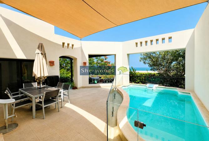 113276893 - Property Main Image