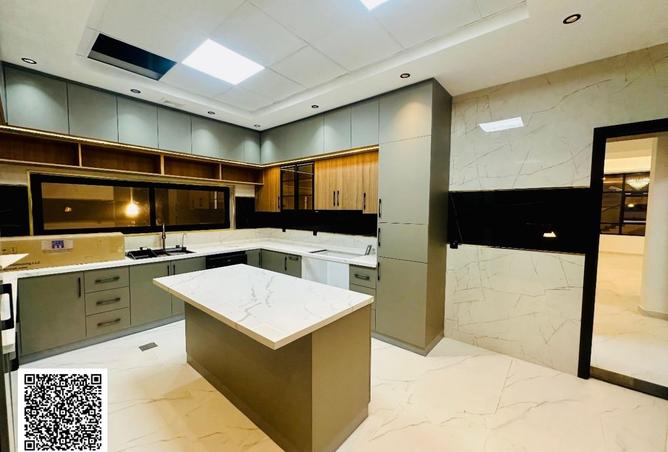 15897684 - صورة العقار 3