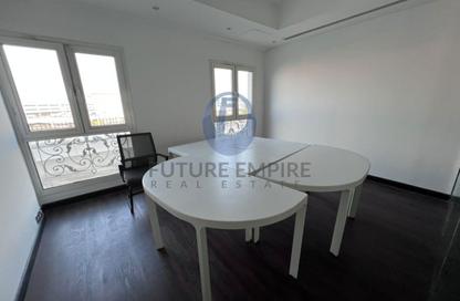 Office Space - Studio - 1 for rent in Port Saeed - Deira - Dubai Office Space - Studio - 1 for rent in Port Saeed - Deira - Dubai