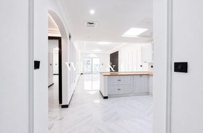 Apartment - 1 Bedroom - 2 Bathrooms for sale in ACES Chateau - District 11 - Jumeirah Village Circle - Dubai