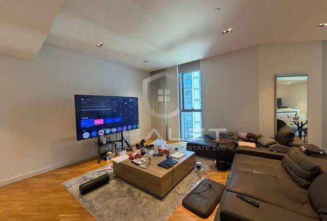 53598698 - الصورة الرئيسية للعقار