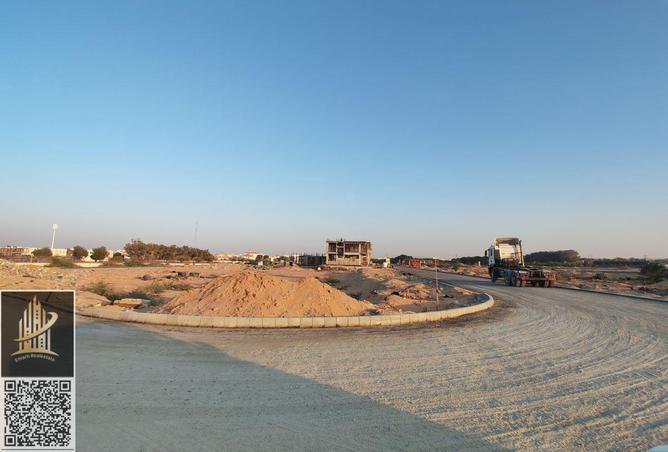 15965790 - صورة العقار 2