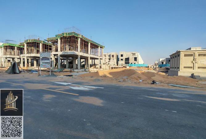 15965790 - صورة العقار 3