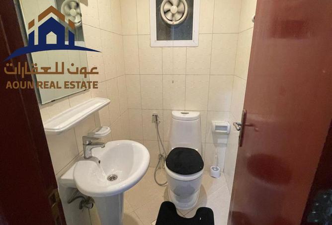 96955248 - صورة العقار 3