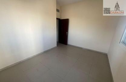 Apartment - 1 Bedroom - 1 Bathroom for rent in Al Mina Building - Al Rawda 2 - Al Rawda - Ajman