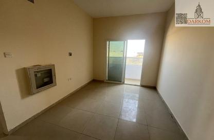 Apartment - 1 Bedroom - 1 Bathroom for rent in Al Mina Building - Al Rawda 2 - Al Rawda - Ajman
