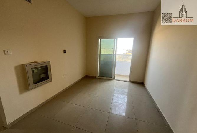 137451837 - Property Main Image