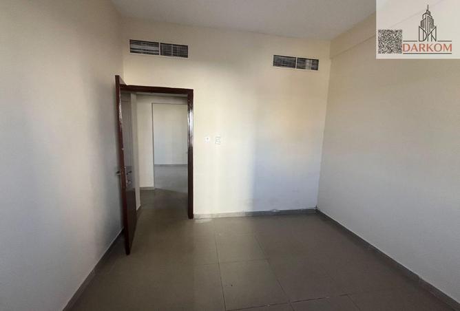 137451837 - Property Image 3